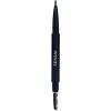 STYLING EYEBROW Pencil 03-taupe marron 0.2 g