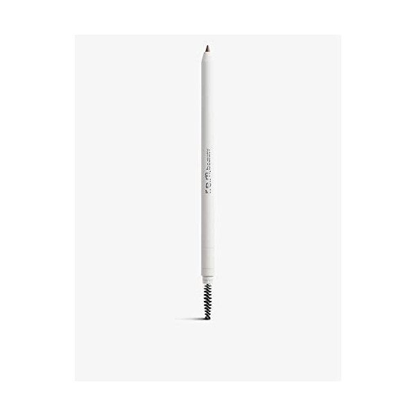 r.e.m. beauty Space Shape Brow Pencil | 0.5g | Blonde