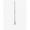 r.e.m. beauty Space Shape Brow Pencil | 0.5g | Blonde