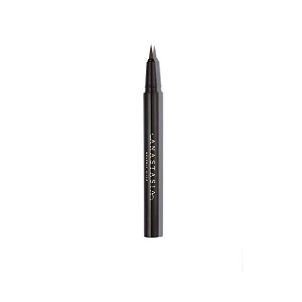 Anastasia Beverly Hills - Brow Pen - Taupe