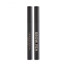 Anastasia Beverly Hills - Brow Pen - Taupe