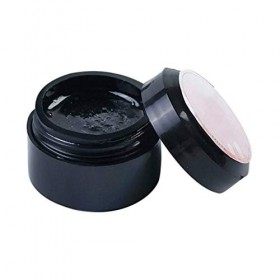 Gel de réparation pour ongles fissuré, colle de traitement de soin des ongles pour ongles et pointes de clous fissurés, cassé