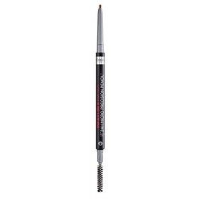 Crayon à sourcils rétractable LOréal Paris Brow Artist Skinny Definer Precision 104 Chat A In, 4,5 g