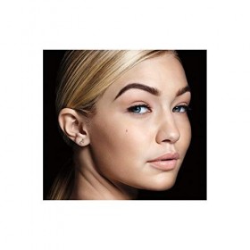 GEMEY MAYBELLINE 3 Soft Brown Kit Palette à Sourcils Claire