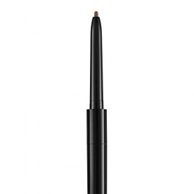 Crayon Sourcils Brow Precise Micro Pencil - Maybelline - Châtain clair