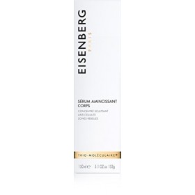 EISENBERG Le Sérum Amincissant Corps, 150 ml