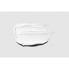 Paul Mitchell - Soin Du Cheveu - Hair & Scalp Treatment - Traitement Des Cheveux 200ml