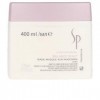 Sp Balance Scalp Mask 400 Ml