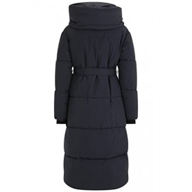 Tamaris BROU-Black Beauty 46, Black Beauty