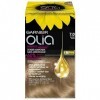 Garnier Olia 70 Dark Blond