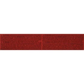 Wella Coloration permanente 50 g