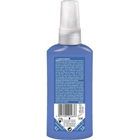 Schwarzkopf Blonde S1 Lot de 3 sprays éclaircissants Niveau 3 125 ml