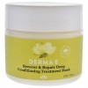 DERMA E Deep Conditioning Treatment Mask 142g