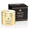 PHILIP B Russian Amber Imperial Gold Masque