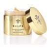 PHILIP B Russian Amber Imperial Gold Masque