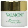 Valmont Moisturizing With a Mask Masque hydratant 50ml