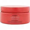 Aveda Nutri Plenish Treatment Masque Deep Moisture 200ml - masque hydratant en profondeur