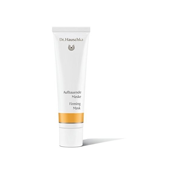 Dr. Hauschka Masque Restructurant 30 ml