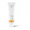 Dr. Hauschka Masque Restructurant 30 ml