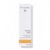 Dr. Hauschka Masque Restructurant 30 ml