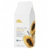 Milk_Shake Haare Treatments Mask Papaya 15 g