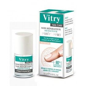 Vitry Soin Réparateur Sensitive Pro Expert