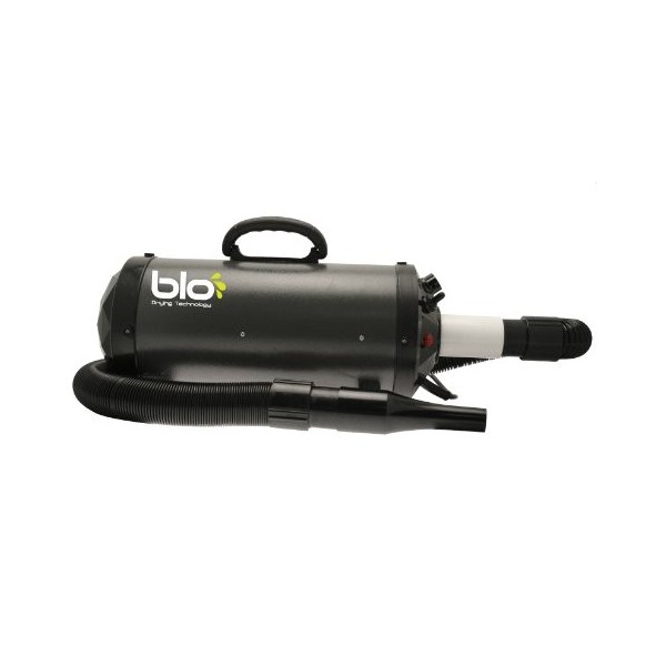 BLO I400 Double Moteur Blaster