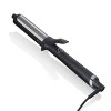 GHD - Curve Classic Wave Wand - Boucleur Noir & Helios - Seche Cheveux Blanc 