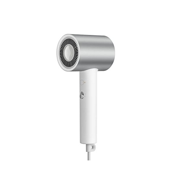 Xiaomi Water Ionic Hair Dryer H500 EU 38581-BHR5851EU Noir