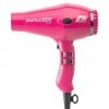 Parlux 3200 Plus Sèche-cheveux fuchsia