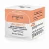 Crème éclaircissante Byphasse Vitamine C 50 ml 