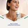 NIVEA Cellular Luminous Sérum Marques Post-Acné 1 x 30 ml , Sérum visage anti taches brunes, Soin visage matifiant et lissan