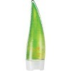 Holika Holika Aloe Facial Cleansing Foam 150 ml