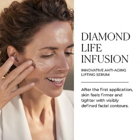 Natura Bissé Gommages