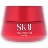 SK-II Skinpower Cream For Unisex 2.7 oz Cream