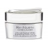 Estee Lauder, Re-Nutriv Ultimate Radiant White Brightening Youth Crème 50 ml