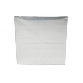 La Prairie Skin Caviar Luxe Cream Sheer Crème légère 50ml