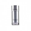 ULTIMATE RADIANT WHITE BRIGHTENING YOUTH SERUM 30 ML