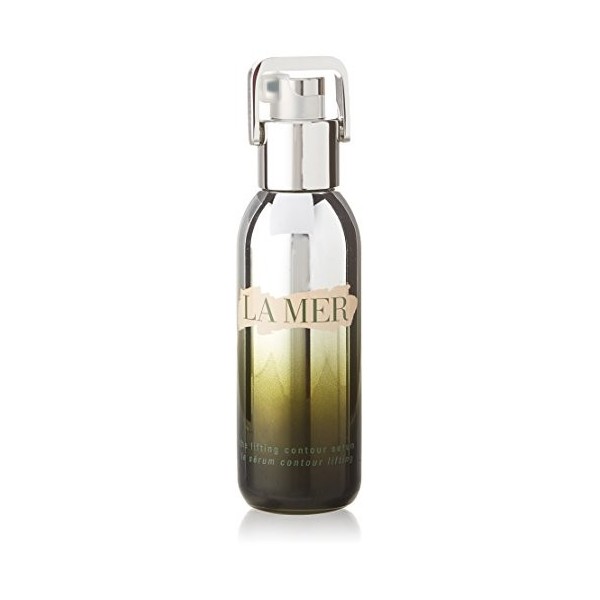 La Mer The Lifting Serum - Loción anti-imperfecciones, 30 ml