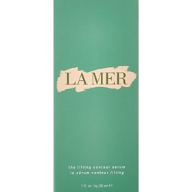 La Mer The Lifting Serum - Loción anti-imperfecciones, 30 ml