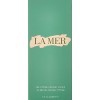 La Mer The Lifting Serum - Loción anti-imperfecciones, 30 ml