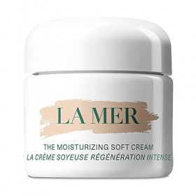 La Crème Soyeuse Régénération Intense 60ml