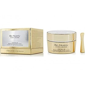 Estee Lauder Re-Nutriv Ultimate Lift Creme 50Ml 50 ml