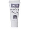 LAVIGOR Nettoyant régénérique Intime Gel 150 x 5 ML, Neutre, Standard