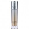 Estée Lauder Re-Nutriv Ultimate Radiant White Serum Sérum visage 30ml