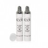 EVE REBIRTH Soin Anti-Rides Bio-Intelligent Set de 2 , 50 ml