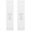 EVE REBIRTH Soin Anti-Rides Bio-Intelligent Set de 2 , 50 ml