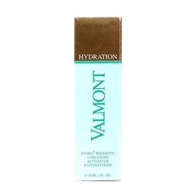 Valmont Hydra 3 Régentai Sérum Hydratant 30 ml