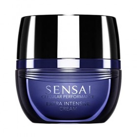 KANEBO SENSAI CELL.EXTRA INTENS.CREAM 40