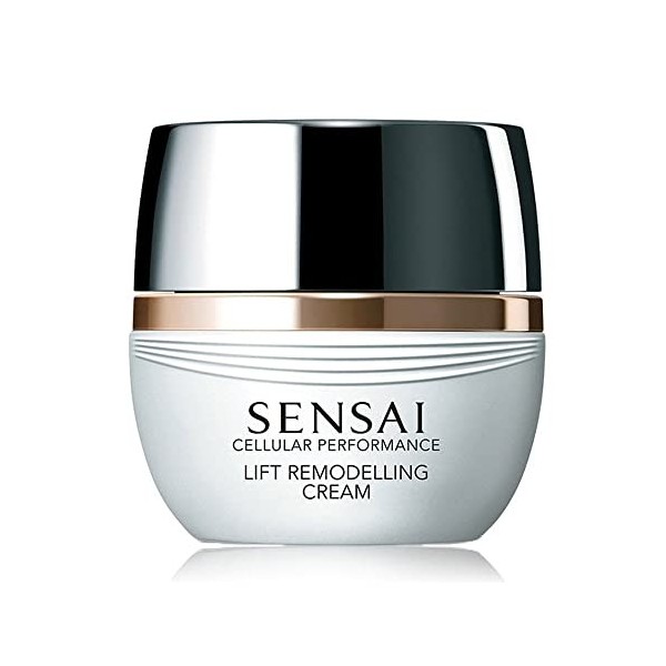 Sensai Cellular Performance Lift Remodelling Cream 7100 g